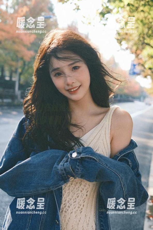 51热门 在线推荐:51热门里的黑料,让你看到“真”的娱乐圈!