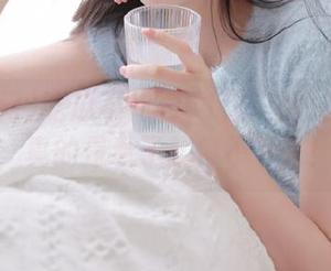 吃瓜不如看51热门网站的黑料，真的是看了就停不下来！