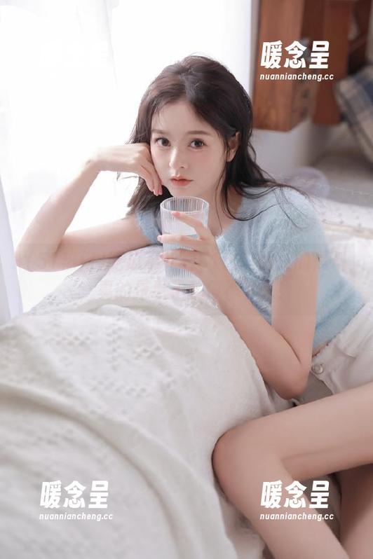51热门 吃瓜不如看51热门网站的黑料,真的是看了就停不下来!