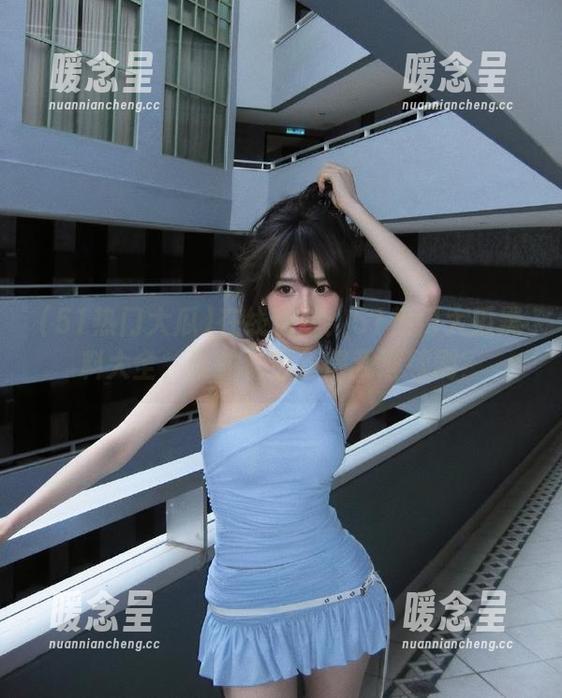 51热门大瓜 在线追踪:51热门大瓜黑料大全,谁的秘密值得我继续刷?