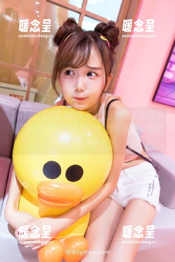 51热门大瓜 谁还不能抵挡“51热门大瓜”app里的那些黑料?看完简直像是坐过山车啊!