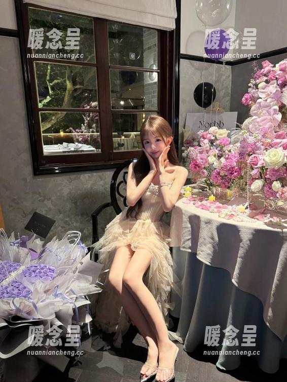 51爆料 导航一出,瓜就在手,大快人心的51爆料特辑来了!
