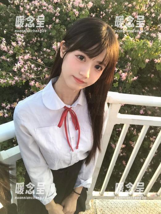 51网红爆料 51网红爆料:直达真实的娱乐圈,真相往往比小说更荒诞啊!