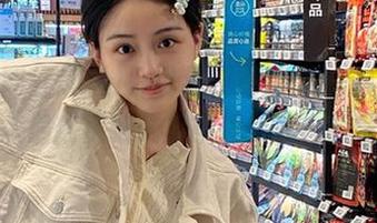 别说我没提醒你，51网红爆料最新更新吃瓜瞬间，就在眼前！