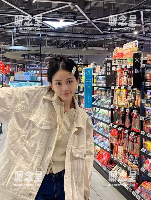 51网红爆料 别说我没提醒你,51网红爆料最新更新吃瓜瞬间,就在眼前!
