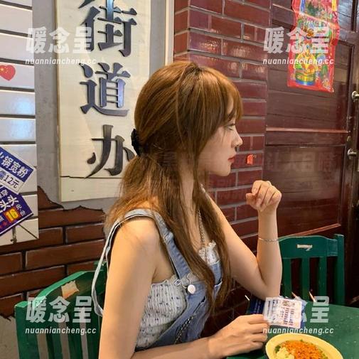 51黑料 惊!51黑料最新更新让人目瞪口呆,每天都想刷新!