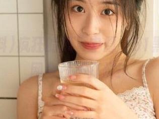 疯狂的瓜，宁愿“51黑料”官网今日不打烊！