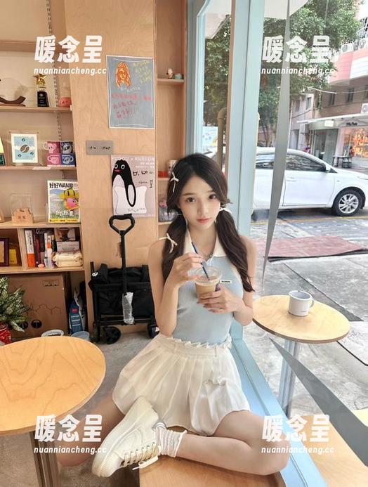 51黑料 吃瓜群众注意!51黑料又更新啦,朝阳事件简直牛逼!