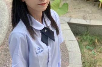 51黑料社：偏爱瓜的同时，你也要找到入口哦！