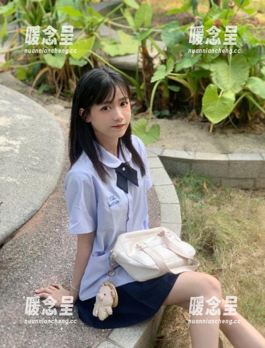 51黑料社 51黑料社:偏爱瓜的同时,你也要找到入口哦!