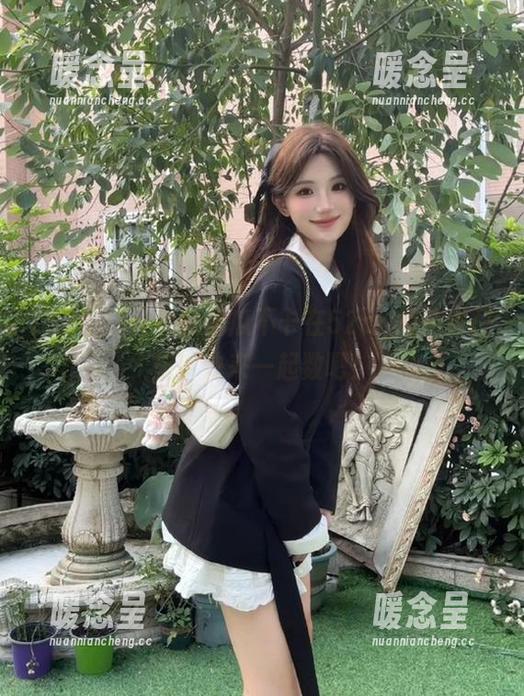 52cg 什么神仙瓜不卡在52cg的传送门里?快来一起数吧!