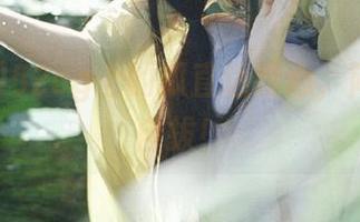 52cg上的瓜直达我心，简直无法自拔！