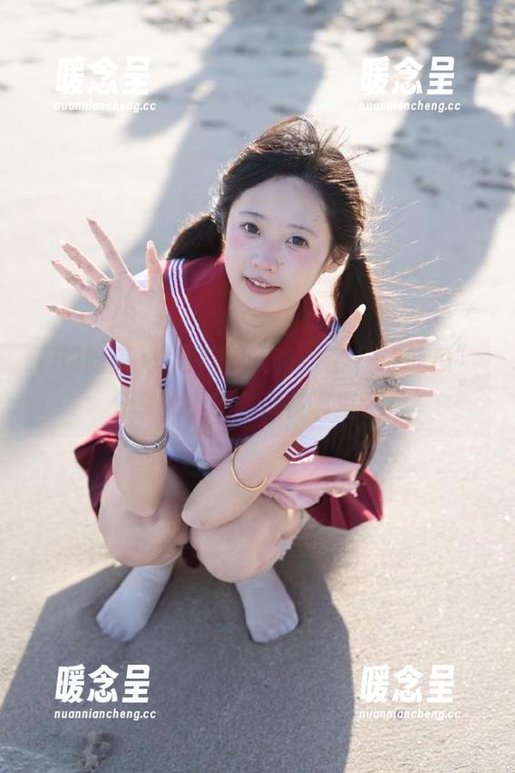 52吃瓜 烂漫吃瓜线路,在“52吃瓜”分享的小秘密藏在哪里呢?