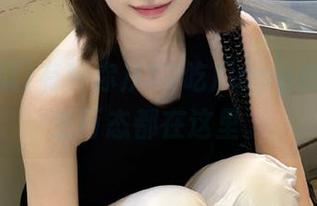 有种你从52吃瓜app走开！众生百态都在这里。