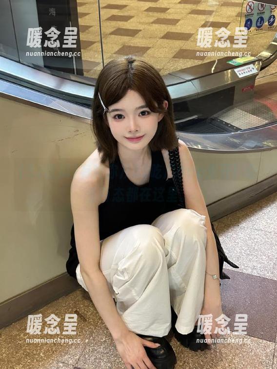 52吃瓜 有种你从52吃瓜app走开!众生百态都在这里。