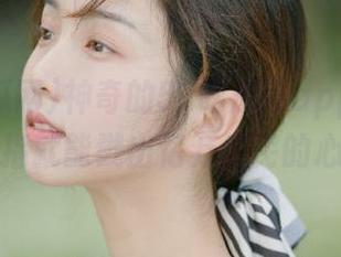 神奇的52吃瓜网app，用一根手指就能戳出亿万瓜民的心声！