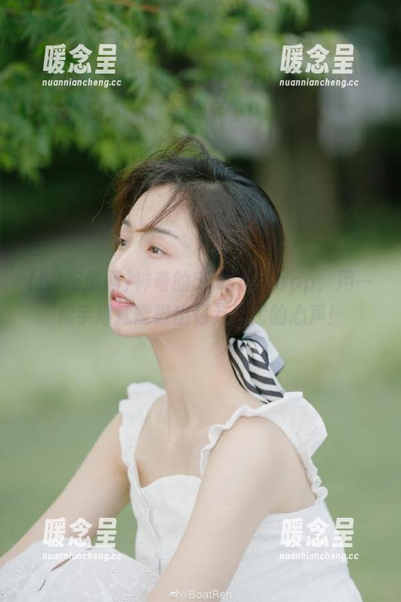52吃瓜网 神奇的52吃瓜网app,用一根手指就能戳出亿万瓜民的心声!