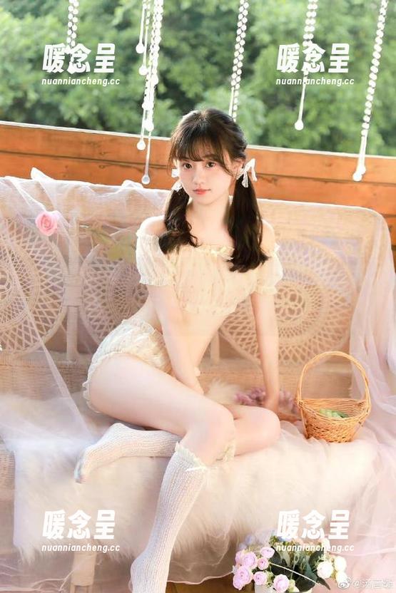 52吃瓜网 追八卦的迷雾,52吃瓜网和我,永不迷路的无声承诺!