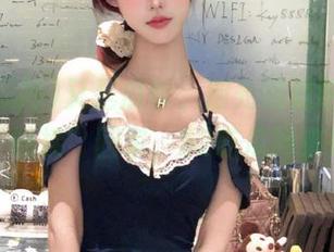 又是瓜季，别光顾着吃，快把好瓜“链接”回家，52吃瓜网来帮你！