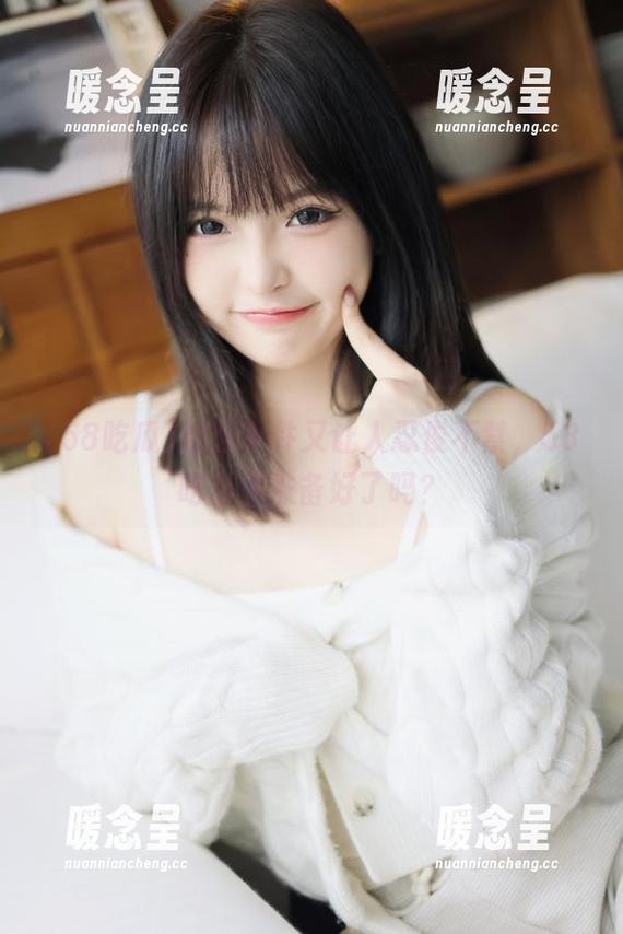 58吃瓜 最新事件又让人忍俊不禁,58吃瓜你准备好了吗?