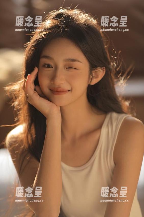 58吃瓜 想知道明星的真实面貌?登录58吃瓜,揭开她们的真实生活!