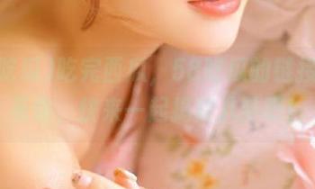 吃完西瓜，58吃瓜的链接正等着你，快来一起捣鼓八卦吧！