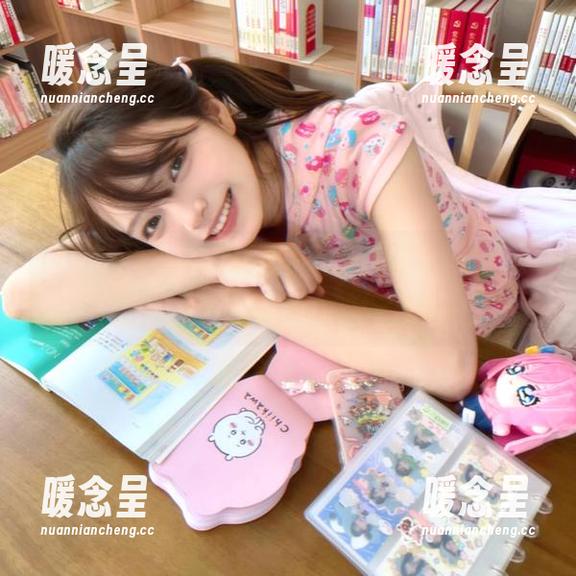 58吃瓜 “58吃瓜”的网页,简直就是“真实”与“畅快”的绝妙结合!