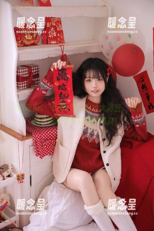58吃瓜 “58吃瓜”网址大揭密,竟隐藏了那些你不知道的爆料!