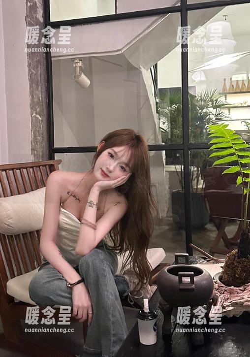 58吃瓜 58吃瓜网址,真是烧脑又有趣,像极了我今天的心情。