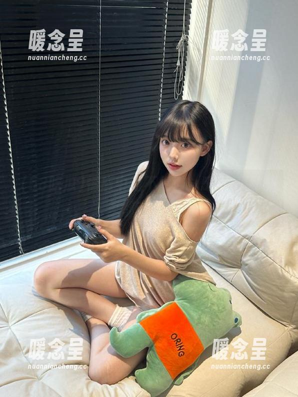 58吃瓜 情感中的不靠谱,58吃瓜网站里都有解答!
