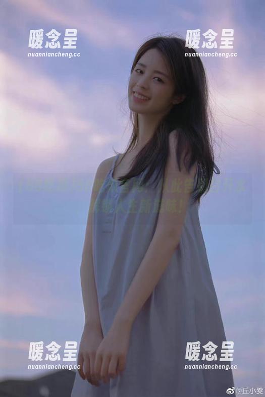 58吃瓜 58吃瓜官网:从此告别白开水,解锁人生新滋味!