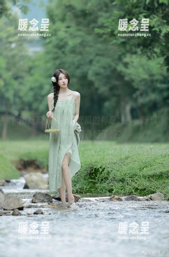 58吃瓜 揭秘58吃瓜的神奇线路,吃瓜小伙伴们准备好了吗?