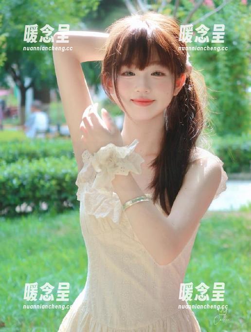 58吃瓜 人都说58吃瓜是个宝藏,那我的八卦‘线路’可要确保畅通无阻喽!