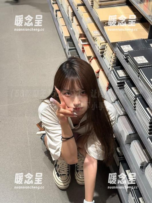 58吃瓜王 58吃瓜王,让网页上的瓜如你所愿,别停下小手!