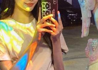ios上的“58吃瓜王”，果然是个精彩的瓜场！
