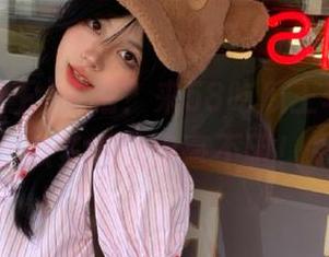 失眠？来58吃瓜王苹果版，瓜多得让你毫不困！