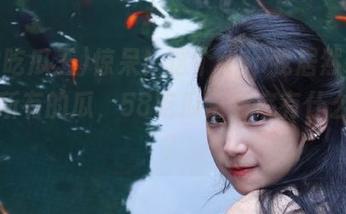 惊呆！这个app我居然才能吃掉所有的瓜，58吃瓜王到底有什么魔法？