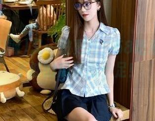 又一波更新！58吃瓜网：吃不够的瓜带感十足！