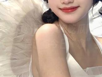 抢先从“58吃瓜网”获取iOS专属八卦，保证你今日“拿”到热瓜！