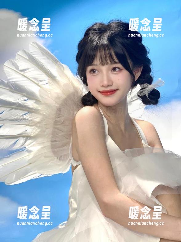 58吃瓜网 抢先从“58吃瓜网”获取iOS专属八卦,保证你今日“拿”到热瓜!