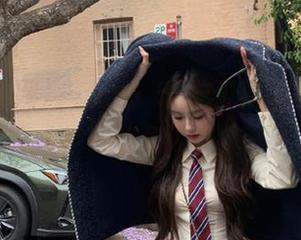 一点击，58吃瓜网让八卦直达你身边