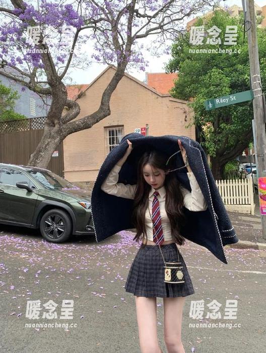 58吃瓜网 一点击,58吃瓜网让八卦直达你身边