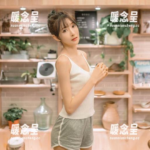 58黑料 你不知道的安卓奇闻:58黑料揭开神秘面纱!