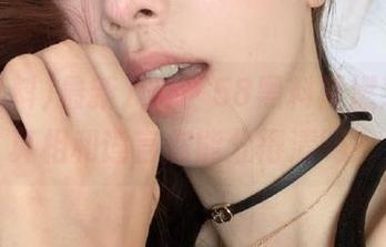 最新八卦，58黑料再燃热潮，真相和谣言你能分得清吗？