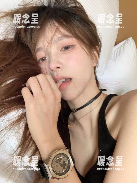 58黑料 最新八卦,58黑料再燃热潮,真相和谣言你能分得清吗?