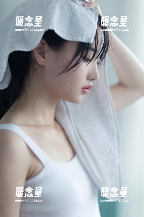 入口就在那里，58黑料潜藏的故事等你来拔刀！？
