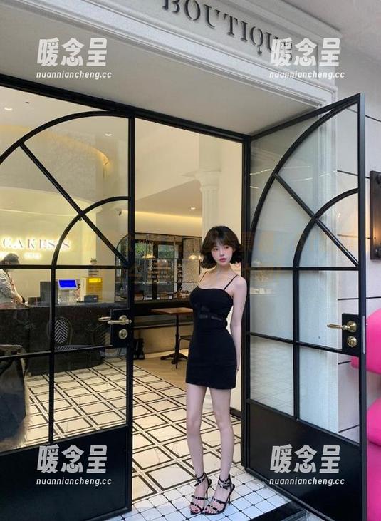 61吃瓜群众 从视频里看真相,61吃瓜群众今日爆料精彩大剧!