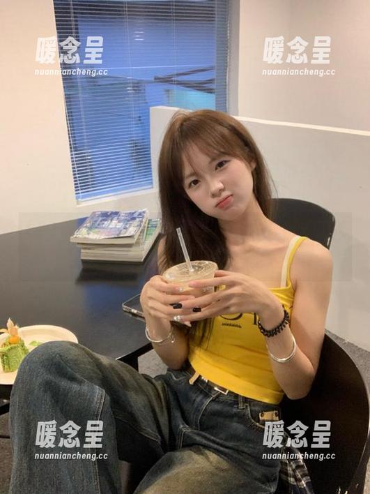 61吃瓜群众 消息源头曝光!61吃瓜群众今日爆料专属链接!走起!