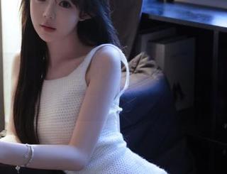 登录后的惊喜，61吃瓜群众怎样爆料才能让我们眼前一亮？