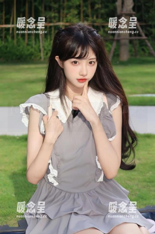 61吃瓜群众 资源大放送,61吃瓜群众今日又放炸弹了!